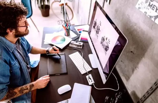 Tres estrategias comprobadas para lograr un giro profesional exitoso