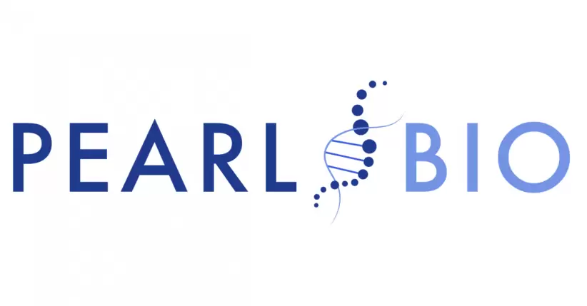 Pearl Bio ya cuenta con 24 patentes propias