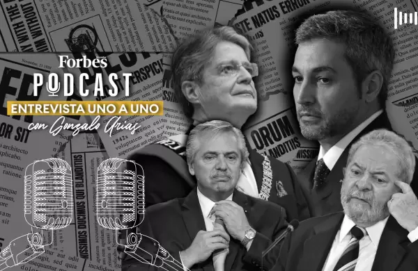 'Gustar, ganar y golear'? Mejor: 'Gustar, ganar y gobernar'!