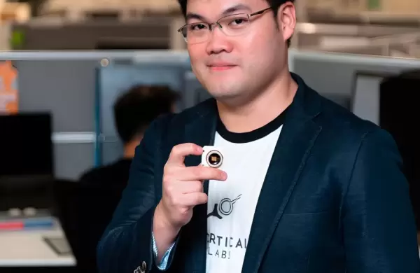 Qué hace y cómo es la empresa que quiere ser la próxima Nvidia