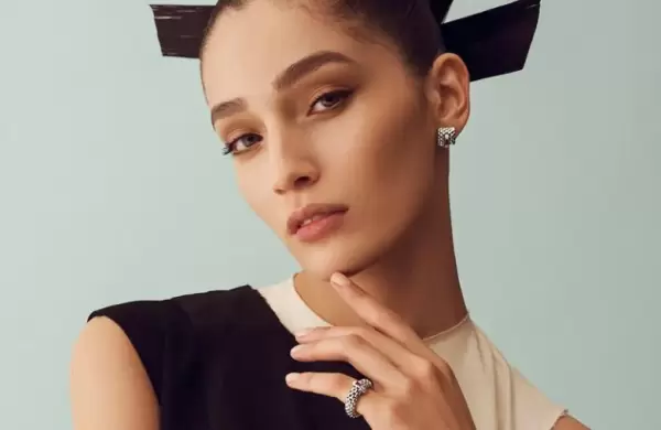 Los mejores 35 diseos de joyas en este 2023