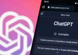 Veintin consejos para preguntar y pedir tareas a ChatGPT