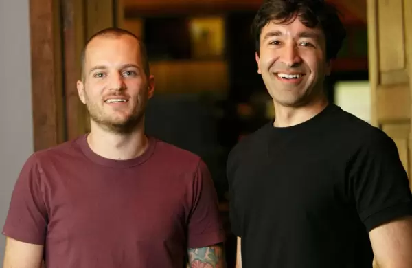 Así es Captions, la app de edición de video que recaudó 25 millones de dólares