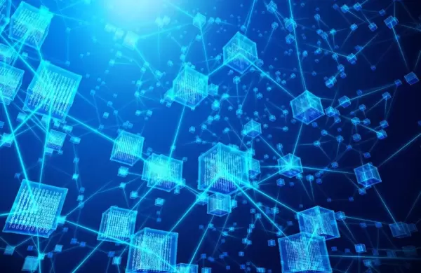 El futuro de las finanzas es tokenizado y totalmente regulado