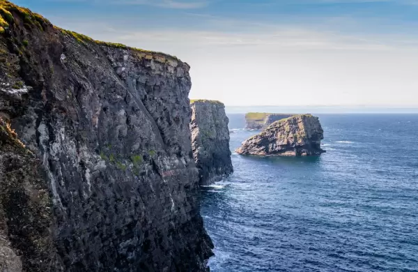 Irlanda paga hasta 84.000 euros para mudarse al país: qué requisitos hay que cumplir para acceder