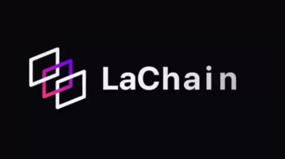 LaChain