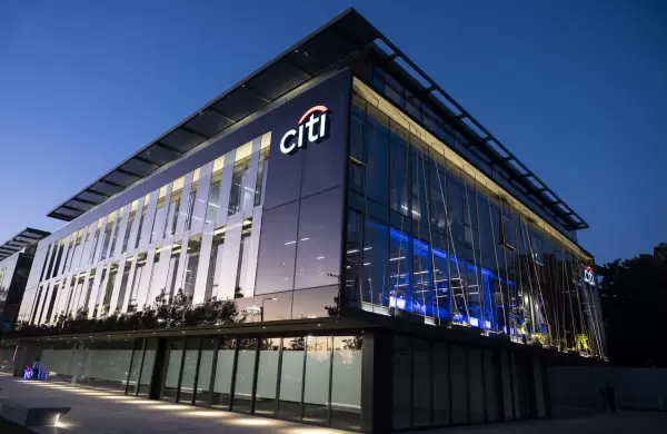 Analistas de Citi advirtieron que el repunte del S&P 500 está perdiendo fuerza