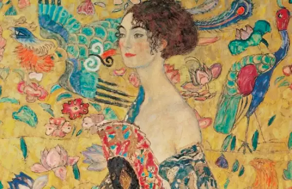 Cuál es la pintura más cara jamás vendida en una subasta