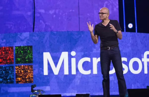 La acción de Microsoft en US$ 400: ¿vale la pena o ya está demasiado cara?