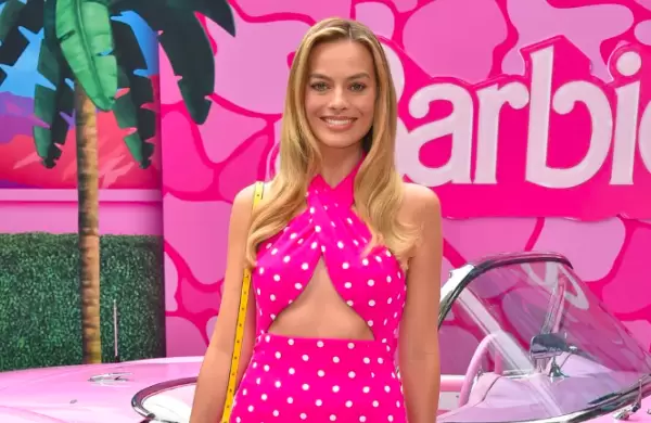 Estos son los seis destinos de vacaciones ultralujosas de una Barbie