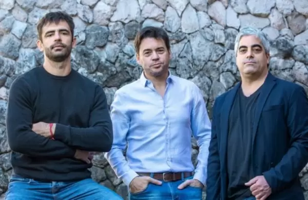 Una startup argentina se asocia con la NASA para monitorear cultivos en la región