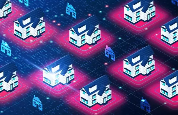 Para JP Morgan, Blackrock y Goldman Sachs, la tokenización de activos puede ser un mercado de un billón de dólares