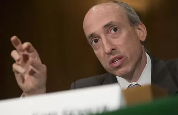 La SEC busca imponer como valores a casi 70 activos crypto pero la industria asegura que no es imposible y da batalla