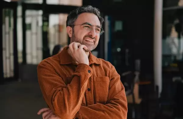 Inflection, la startup creadora de la Inteligencia artificial personalizada llamada Pi, recauda US$ 1.300 millones