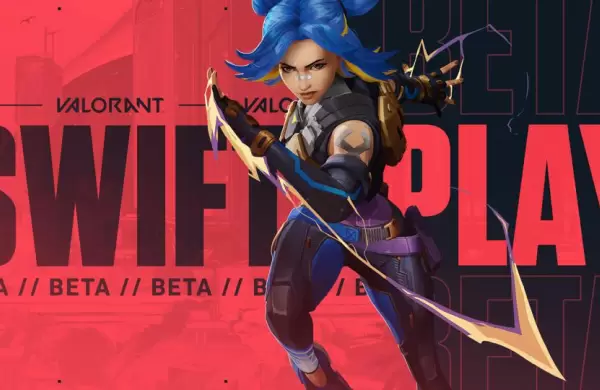 Valorant llegaría pronto a consolas como XBox y PS5 para ampliar su presencia en el gaming
