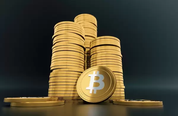 La SEC confirmó que el Bitcoin no es criptográfico