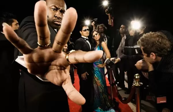 Twitter y Reddit, dos ejemplos de redes (anti) sociales y el futuro Web3 que se aproxima