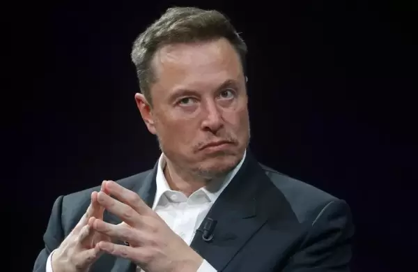 Elon Musk limita el uso de Twitter y desata la furia de los usuarios: cules son las nuevas medidas