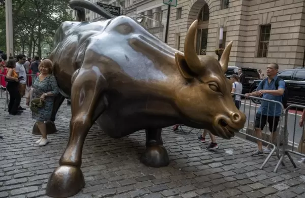 S&P 500, Nasdaq 100 o Dow Jones: cuál es el mejor Cedear de índices para comprar