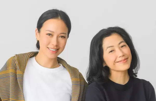 Esta empresa liderada por mujeres y respaldada por el multimillonario Michael Ying tiene "hambre" de nueva tecnología alimentaria