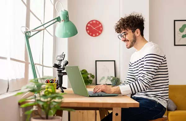 Cuáles son los cinco trabajos remotos mejor pagos y por qué deberían considerarlos