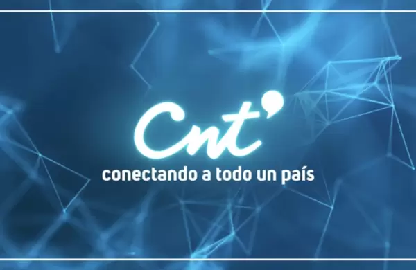 CNT es la primera empresa del país con certificación Hosting Service Provider de Oracle