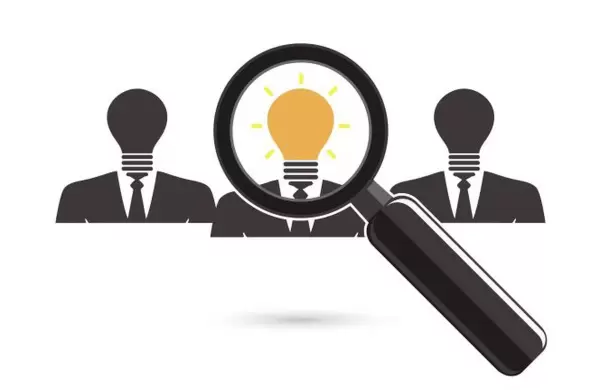 Informe: Los nmeros detrs de la escasez de talento a nivel mundial