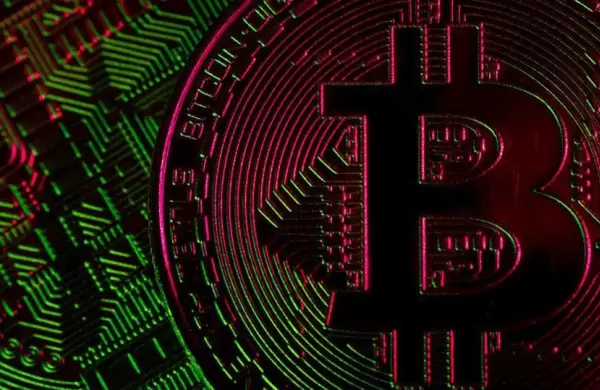 Estas son (hasta ahora) las mejores inversiones del 2023