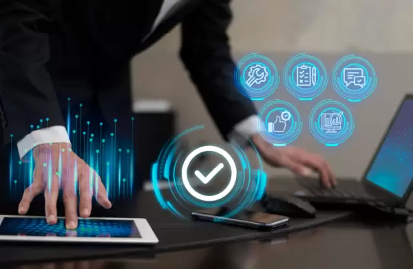 CNT promueve la revolución tecnológica para un Ecuador más inteligente a través del Internet de las Cosas (IoT)