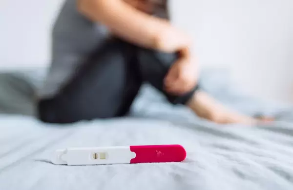 As sern los nuevos mtodos anticonceptivos que darn forma al futuro