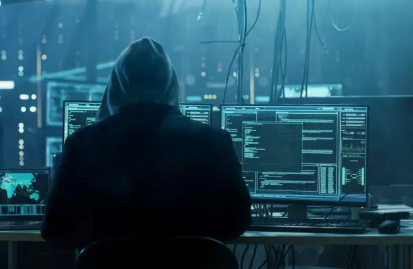 Dark web: cuáles son los productos y servicios más demandados por los cibercriminales que llegarán a US$ 8 billones en 2023