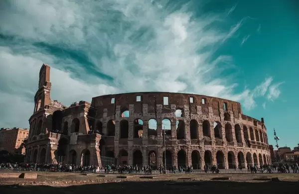 Italia lanza la visa de nmada digital: cules son los requisitos?