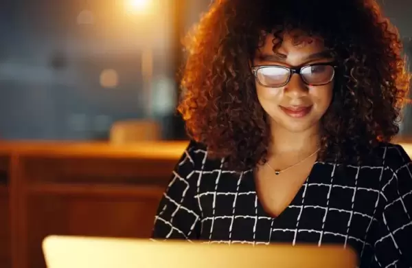 Cómo establecer un presupuesto práctico de SEO: cinco estrategias clave