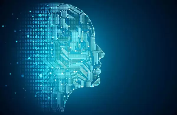 Mitos de la Inteligencia artificial generativa: la verdad detrás de 5 conceptos erróneos muy comunes