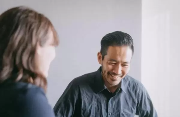 Protegiendo tu riqueza: seis preguntas para hacerle a tu asesor financiero