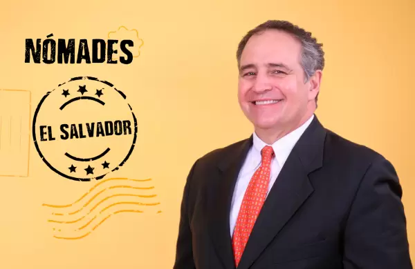 'En Ecuador la estabilidad monetaria es un atractivo para la inversin extranjera'