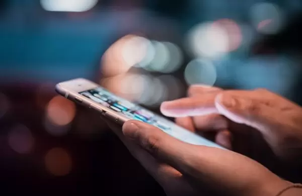 Paso decisivo para el desarrollo de infraestructura en Ecuador: nuevo reglamento de APPs