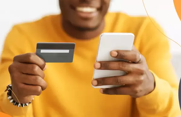 Por 1.000 millones de dólares, Visa adquiere la fintech brasileña Pismo, pero esa es la punta del iceberg