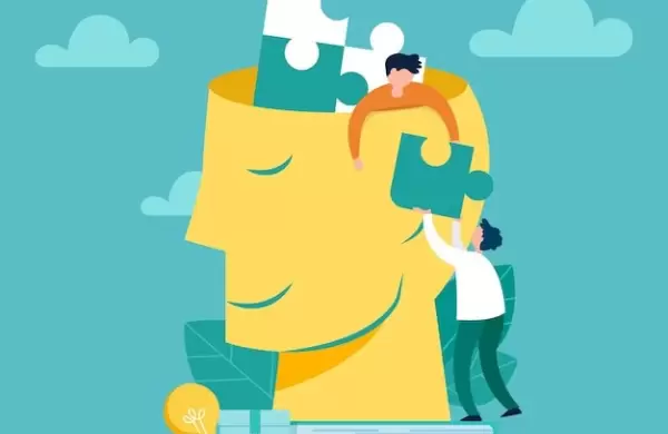 La importancia de la salud mental: claves para promover un ambiente laboral  saludable - Forbes Ecuador