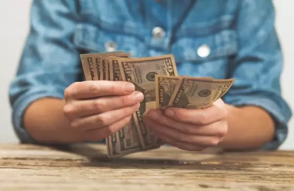 Cmo aumentar tus ingresos por dividendos entre un cincuenta y un cien por ciento