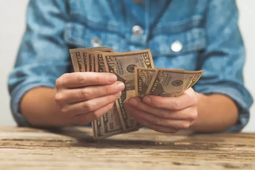 Consejos, Ahorros, Inversiones