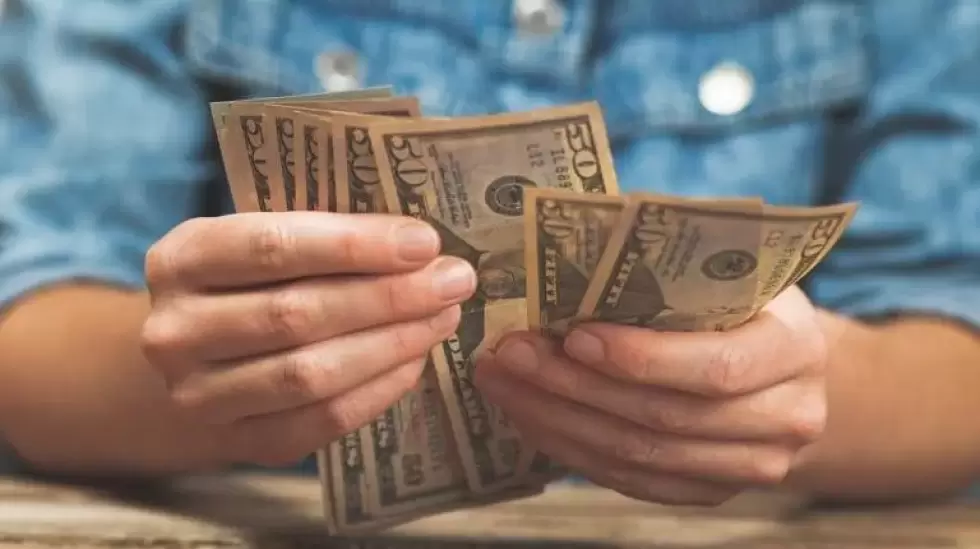 Dividendos, Inversiones, Wall Street