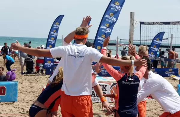 Diez acciones econmicas que integran el "Perfect 10" y en las que podras invertir ahora