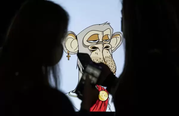 Colapso del mercado de NFT: Cmo pueden posicionarse mejor los inversores?