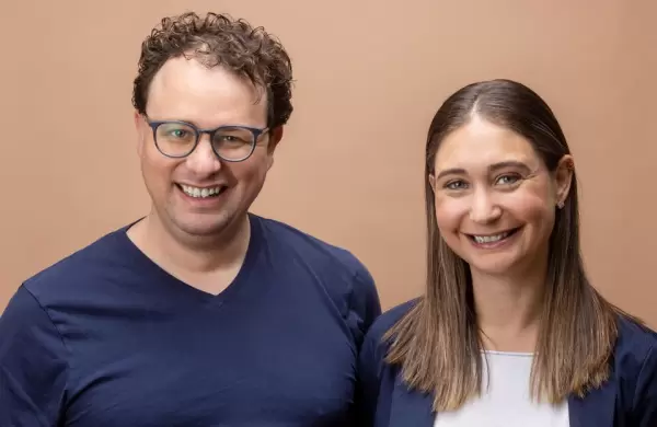 Amazon da un golpe en la mesa de la IA e invierte US$ 4.000 millones en Anthropic, fundada por exempleados de OpenAI