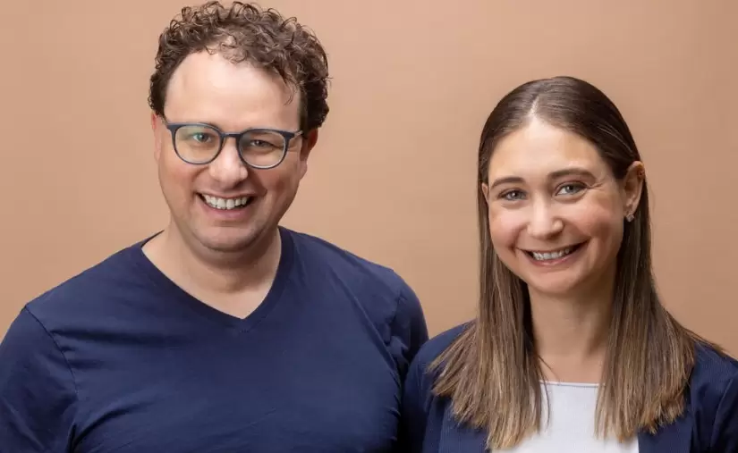 Anthropic firma un acuerdo de computacin en la nube de US$ 30.000 millones con Nvidia y Microsoft