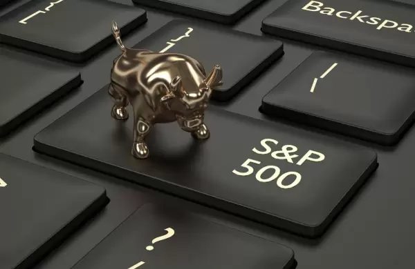 Estas acciones subestimadas del S&P 500 pueden ser una sorpresa