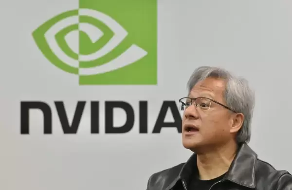 Nuevas restricciones de Trump a China golpean a Nvidia: fuertes pérdidas y la esperanza de los analistas