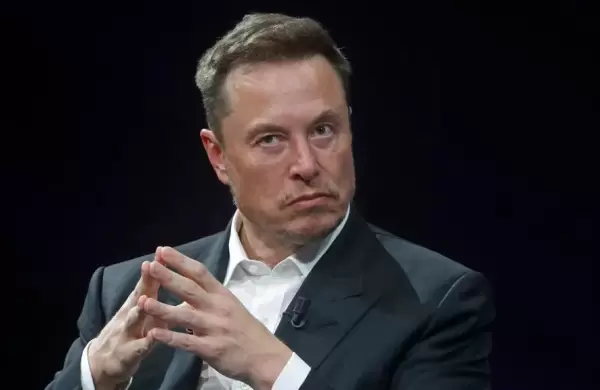 Una falla del piloto automático obligó a Tesla a retirar más de 2 millones de autos en EE.UU.