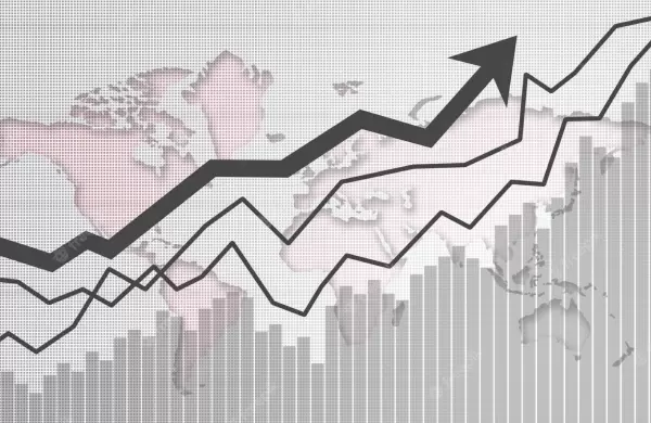 Tres inversiones alternativas para este contexto inflacionario global